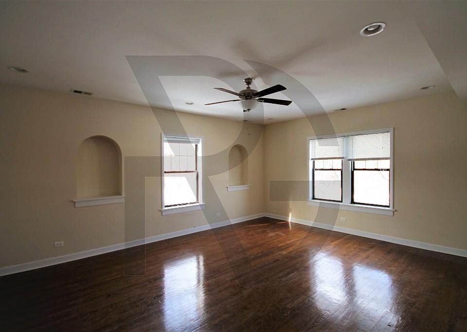 1st image of 1819 W Leland Ave #1827GDN