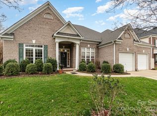 143 Burtons Barn Rd, Mooresville, NC 28117