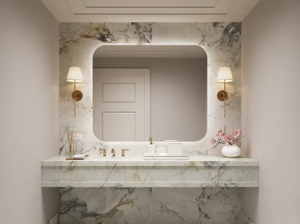 16 5th Avenue image 6 of 11