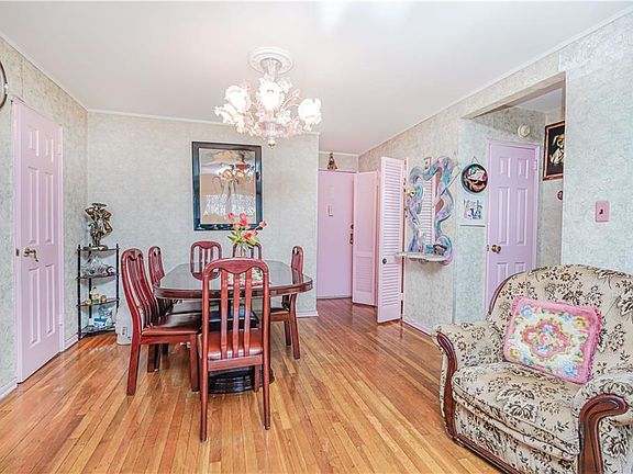 3rd image of 2711 Avenue X APT 3K