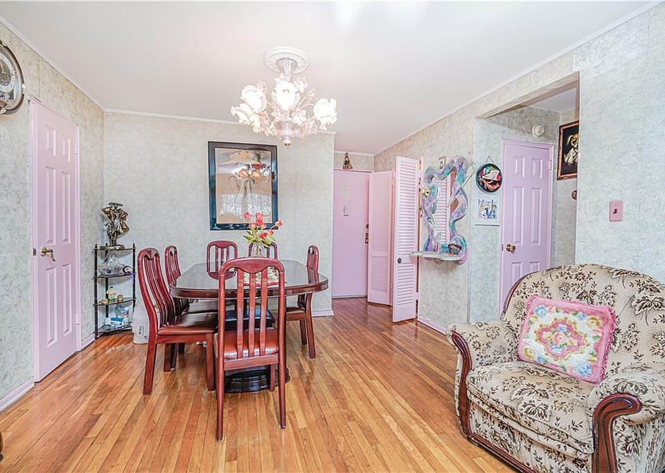 2711 Avenue X APT 3K, Brooklyn, NY 11235 | Zillow