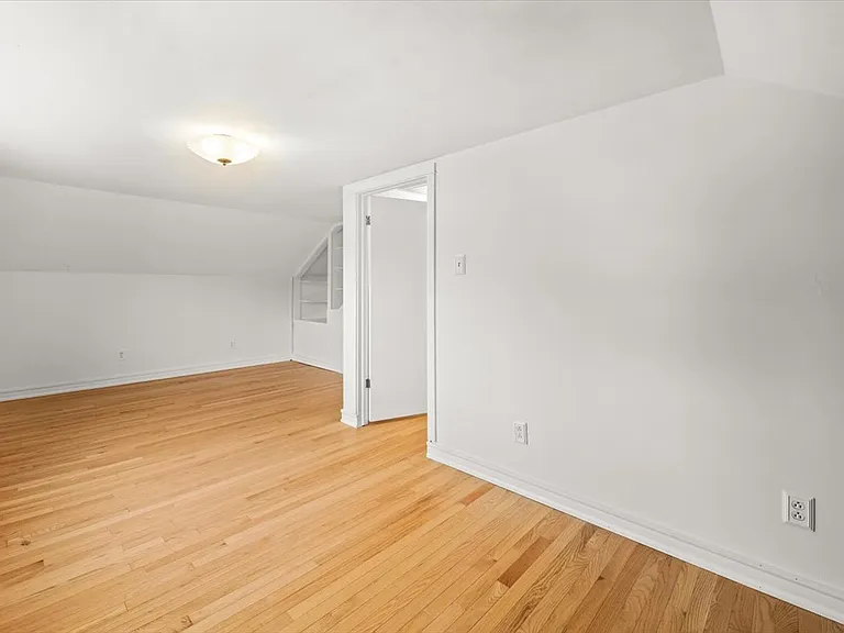 214R Highland Rd — Photo 80
