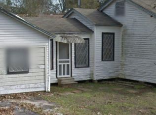 1602 9th St, Orange, TX 77630