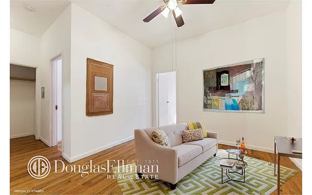 Rented by Douglas Elliman | media 43