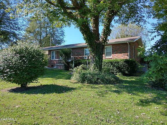 4th image of 201 Buena Vista Dr
