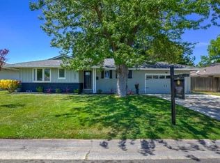 1827 Ceres Way, Sacramento, CA