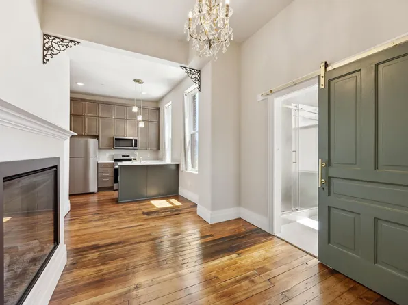 144 W Park, 144 W Park St #3I, Butte, MT 59701