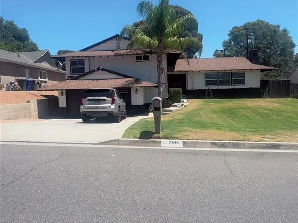 7846 Paisano Way, Riverside, CA 92509