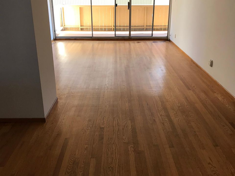 1st image of 121 Kent Ave APT 14