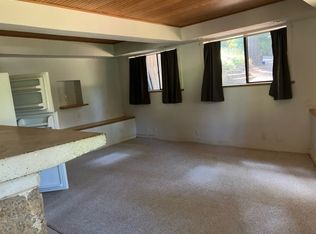 1923 Sylvan St, Eugene, OR 97403
