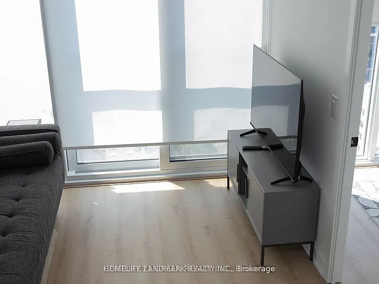 319 Jarvis St #2201 — Photo 1