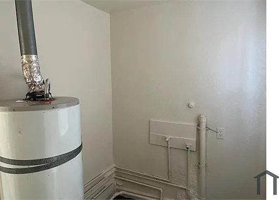 3319 Ohio Ave — Photo 17