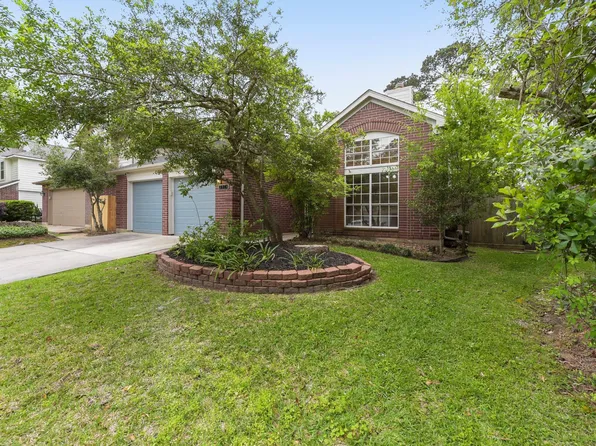 3514 Appalachian Trl, Kingwood, TX 77345