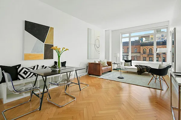 Sold by Keller Williams NYC | media 15