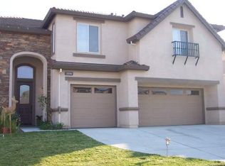 2008 Redbud Way, Antioch, CA 94506