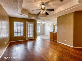 7020 Snapdragon Rd NW, Albuquerque, NM 87120