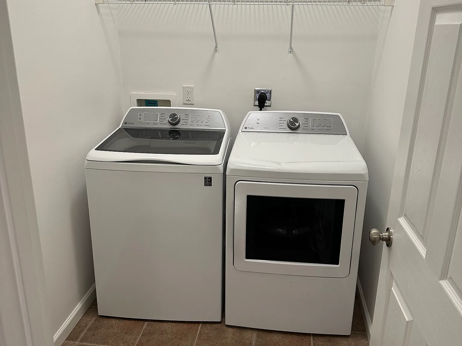 3 bed, 1734 sqft, $2,400 — Photo 4