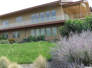 1845 Elm St, Clarkston, WA 99403