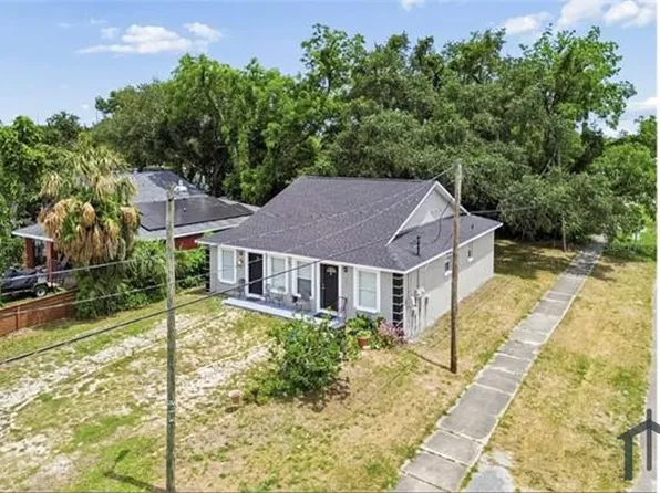1901 E 32nd Ave APT B, Tampa, FL 33610