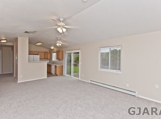 686 Andromeda Way, Fruita, CO 81521