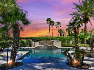 51865 Via Roblada, La Quinta, CA 92253