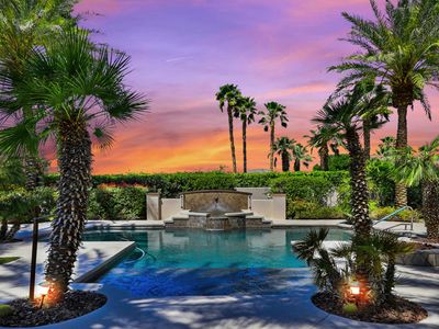 51865 Via Roblada, La Quinta, CA, 92253