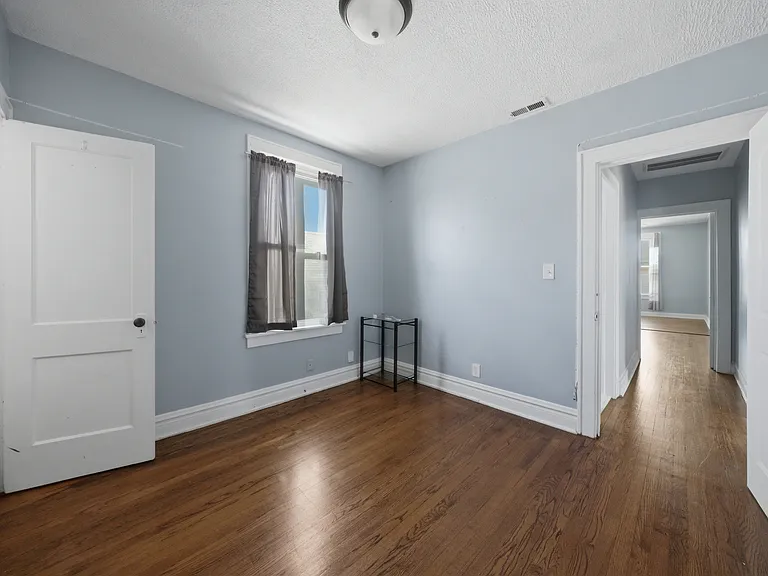 6939 S Komensky Ave #2 — Photo 8
