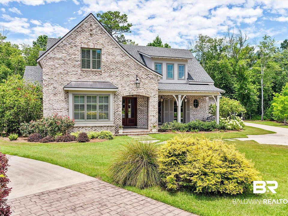1st image of 6741 Peyton Ct
