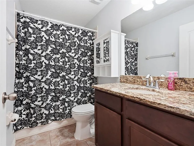 2443 Dovesong Trace Dr — Photo 30