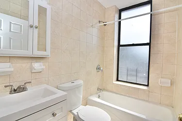 Rented by Bohemia Realty Group