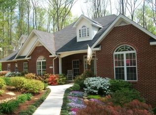 928 Franklin Ct, Cookeville, TN 38506