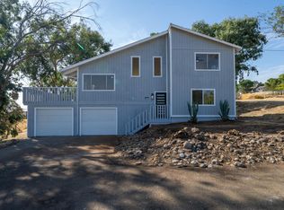 8942 Hautly Ln, Valley Springs, CA