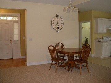 http://www.propertyboss.net/CustomerImages/SWEYER_71385/media/Properties/201%20W%20Sanderling%20Circle/zsmall_P3312305.JPG