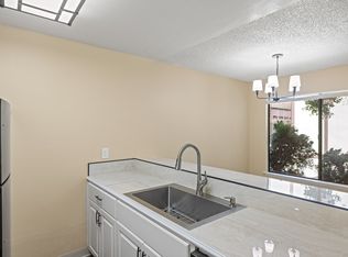 Park Plaza Apartments, Monterey, CA 93940