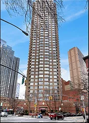 Rented by Oxford Property Group