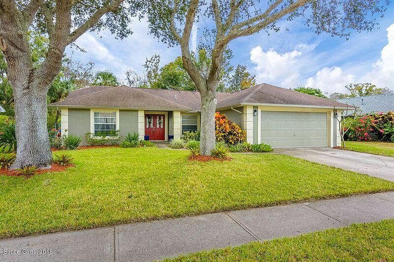 1st image of 3199 Brentwood Ln