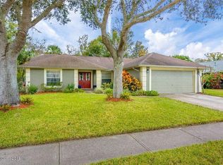 3199 Brentwood Ln, Melbourne, FL 32934