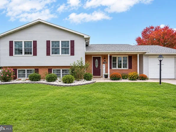 2793 Butternut Ln, York, PA 17408