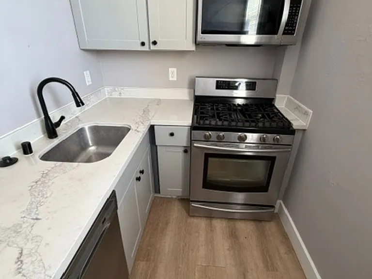 2317 San Pablo Ave — Photo 13