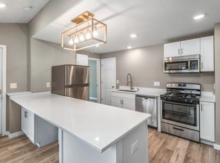 3507 E 39th St APT 1, Minneapolis, MN 55406