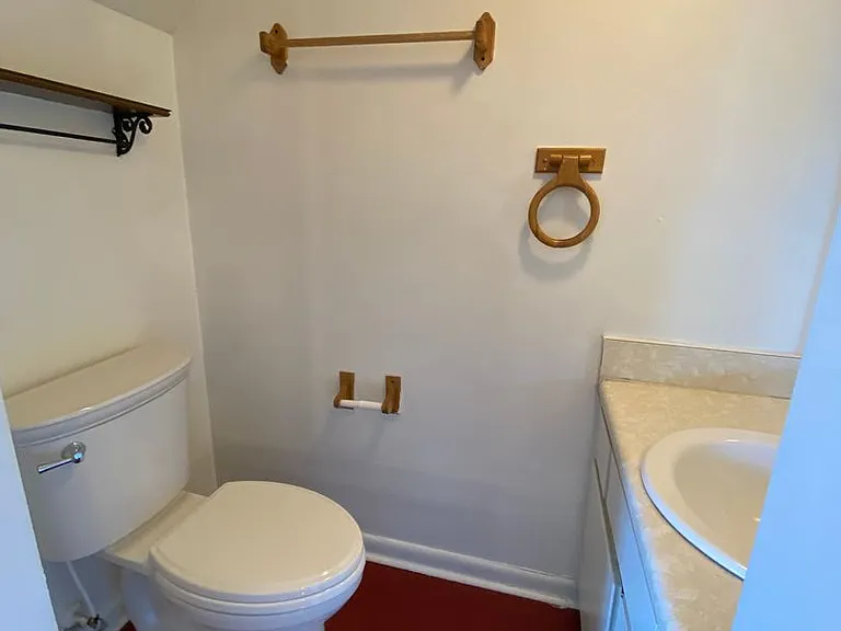 727 S Main St #55 — Photo 8