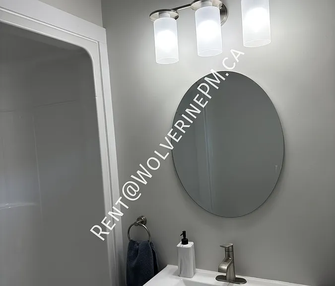 41 Water St #3 — Photo 8