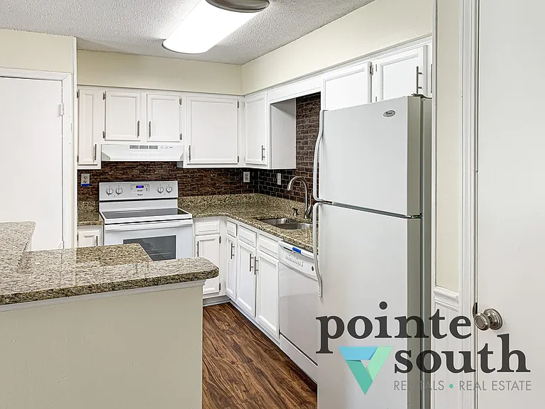 5608 Cottage Hill Rd #214 — Photo 3