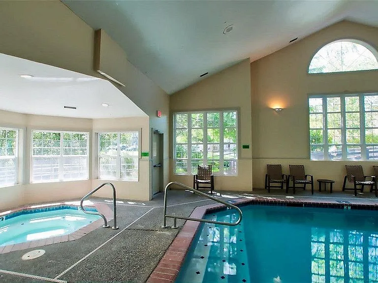12303 Harbour Pointe Blvd #V202 — Photo 19
