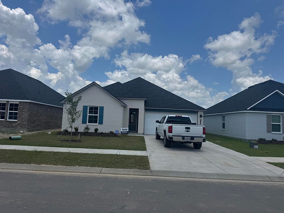 1st image of 3129 Sapphire Dr