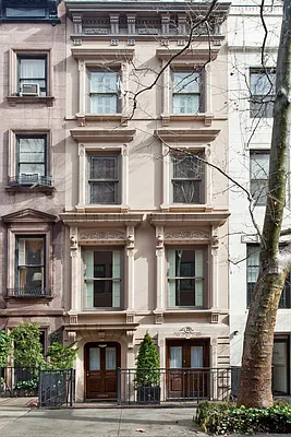 Rented by Sotheby's International Realty | media 2