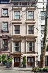 Rented by Sotheby's International Realty