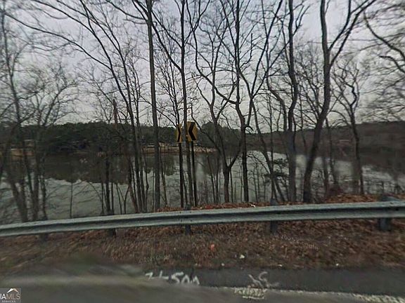 2nd image of 1499 Cooper Lake Rd