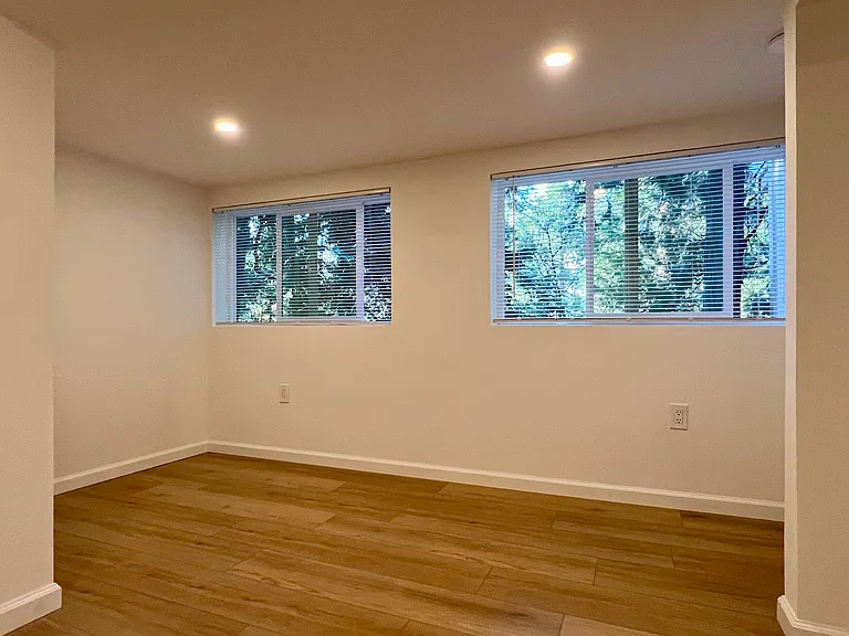 23796 Scenic Dr — Photo 22