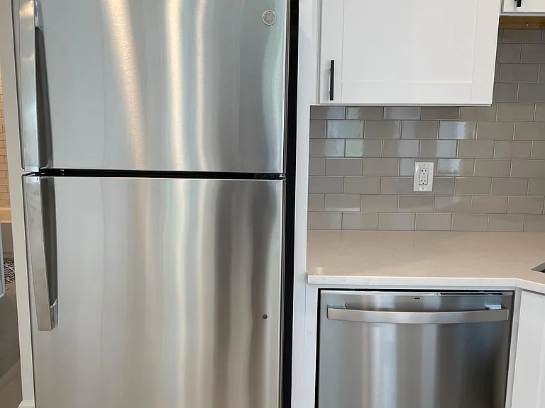 75 Florida Ave NW #3 — Photo 11
